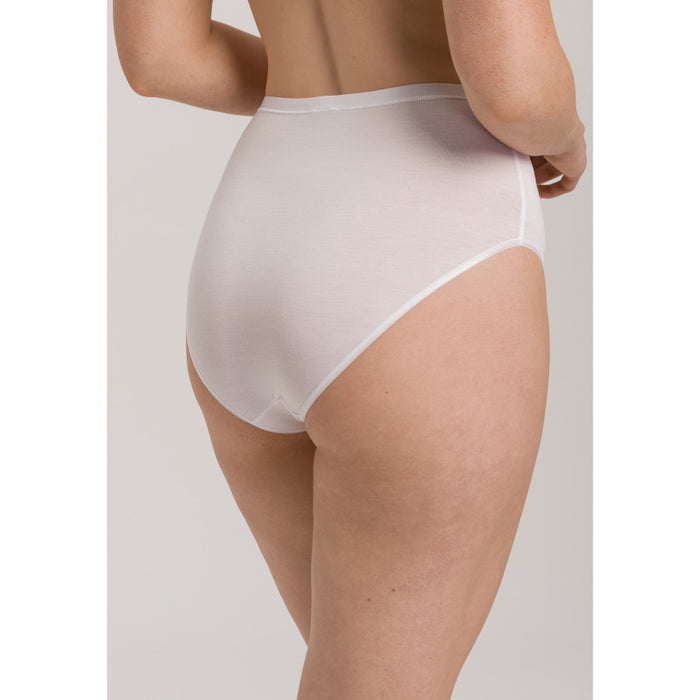 HANRO Maxi Briefs - Soft Touch