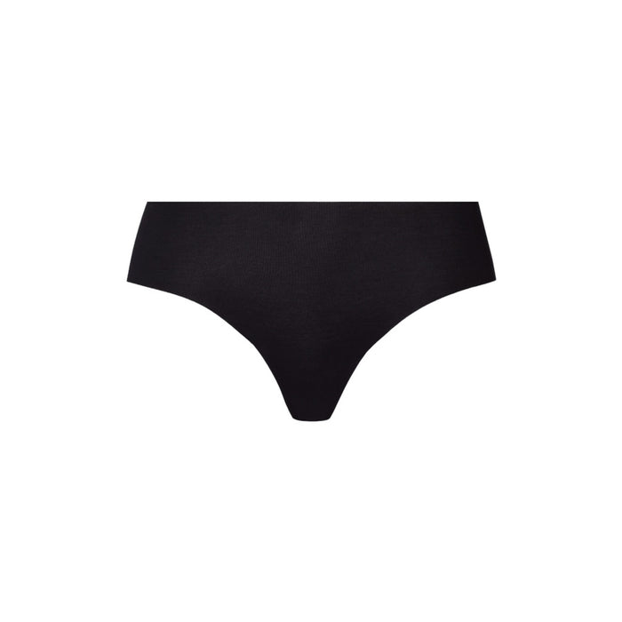 HANRO Midi Briefs - Invisible Cotton