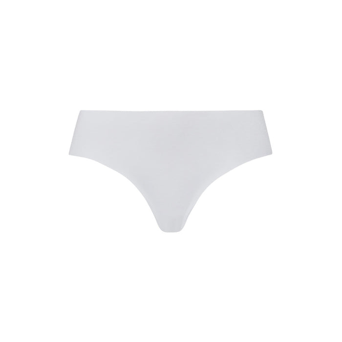 HANRO Midi Briefs - Invisible Cotton