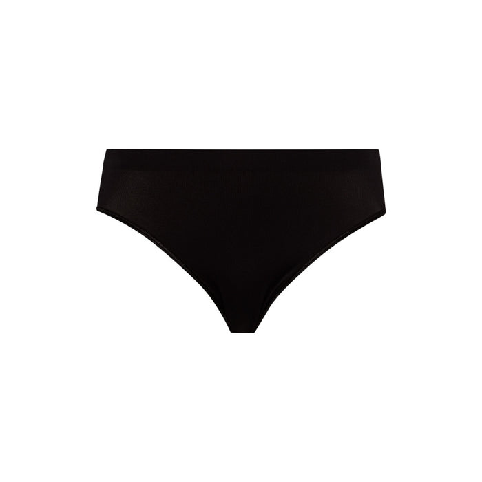 HANRO Midi Briefs - Touch Feeling