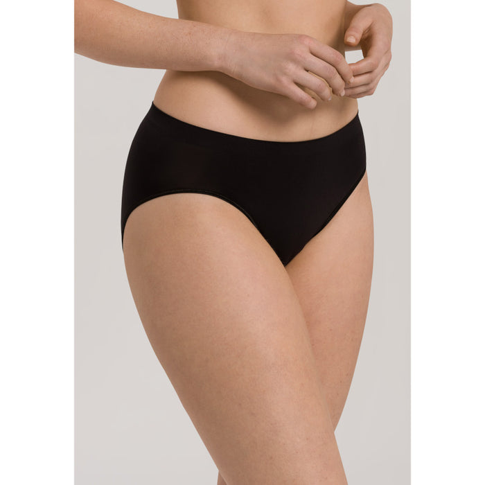HANRO Midi Briefs - Touch Feeling