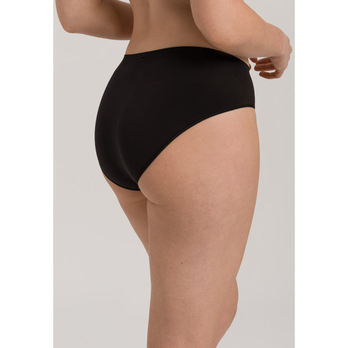 HANRO Midi Briefs - Touch Feeling