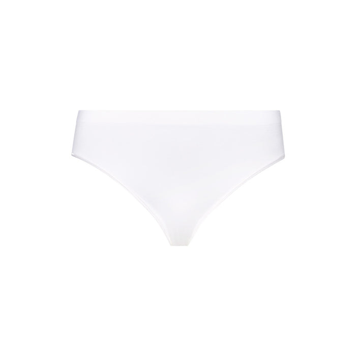 HANRO Midi Briefs - Touch Feeling