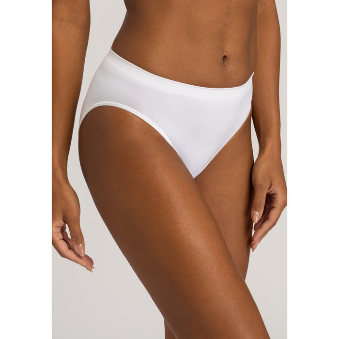 HANRO Midi Briefs - Touch Feeling