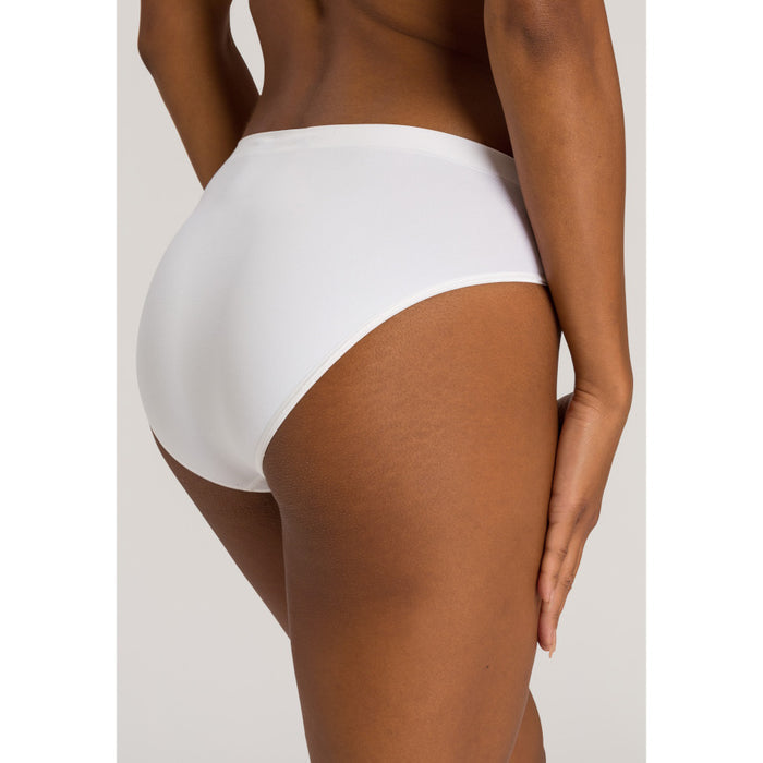 HANRO Midi Briefs - Touch Feeling