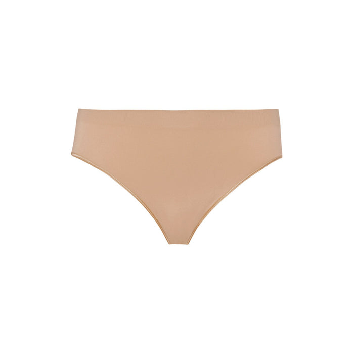 HANRO Midi Briefs - Touch Feeling