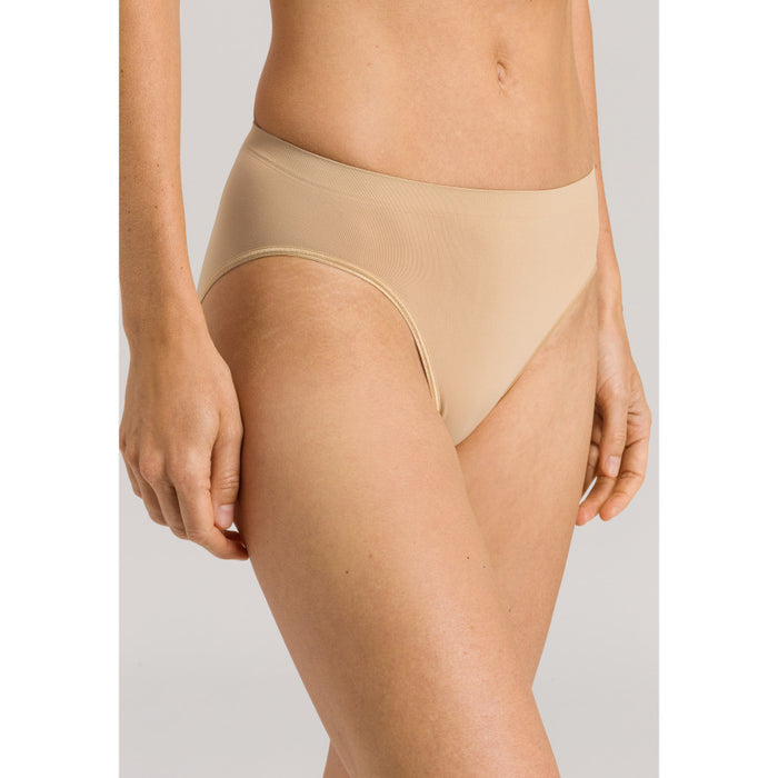 HANRO Midi Briefs - Touch Feeling