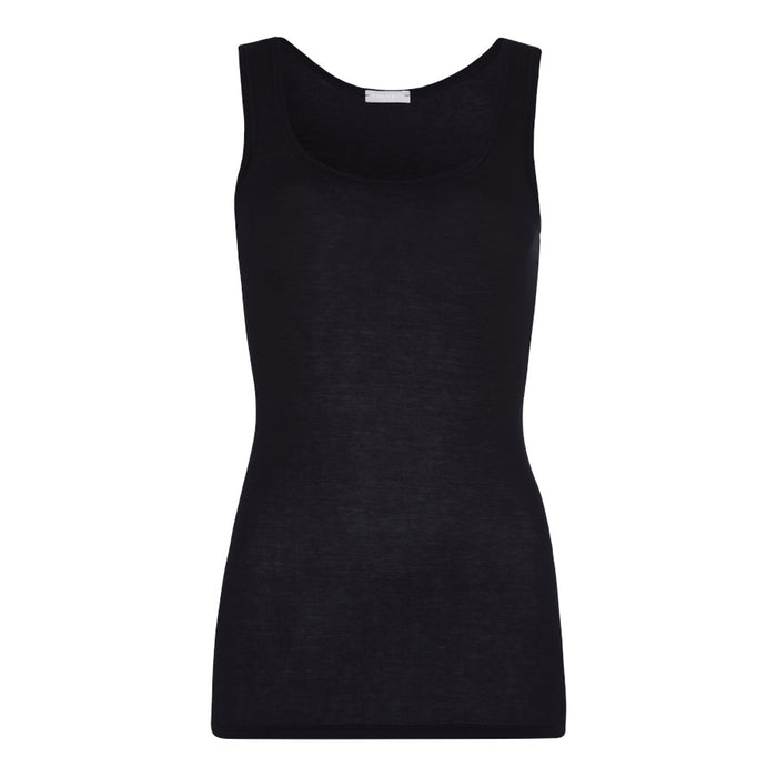 HANRO Tank Top - Ultralight