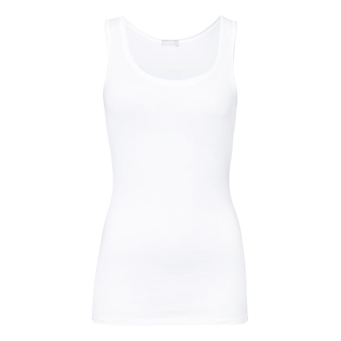HANRO Tank Top - Ultralight