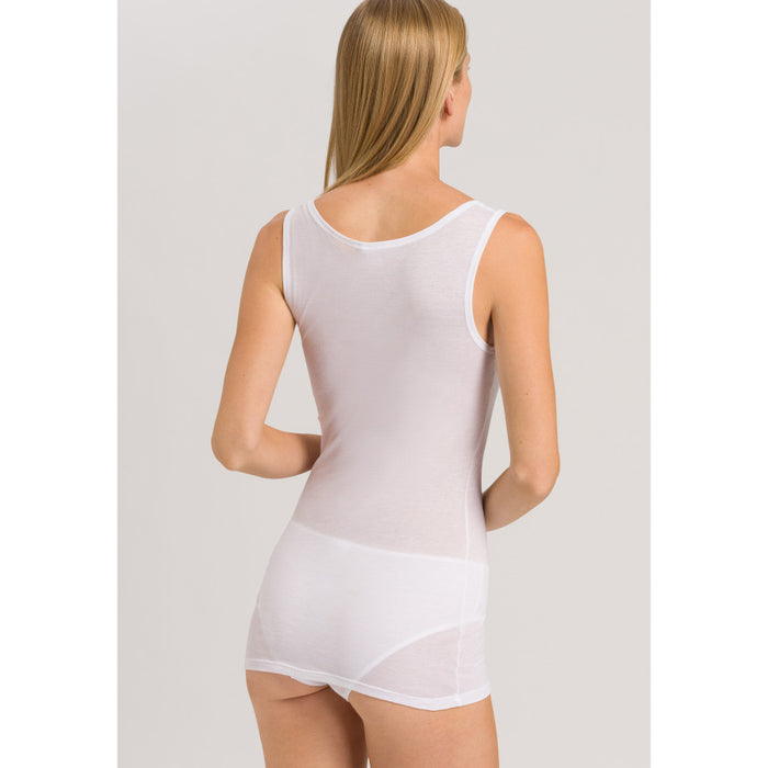 HANRO Tank Top - Ultralight