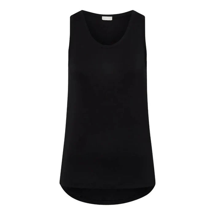 HANRO Top - Yoga