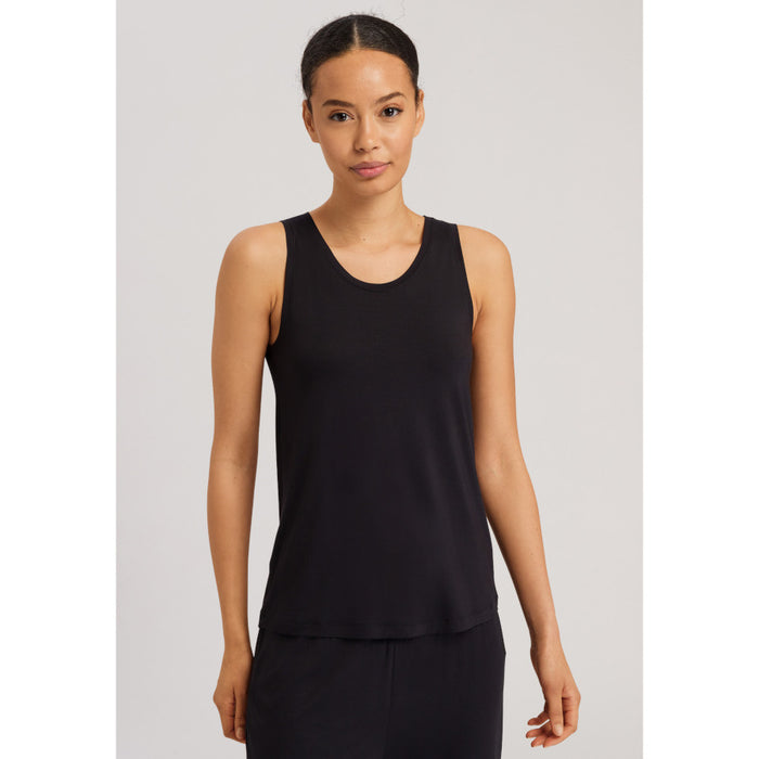 HANRO Top - Yoga