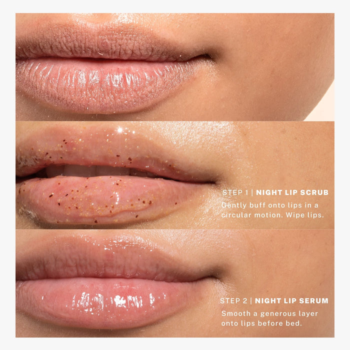 Fitglow Beauty-Healthy Lip Duo-Skincare-IMAGE_02_HealthyLipDuo_850056851374-The Detox Market |