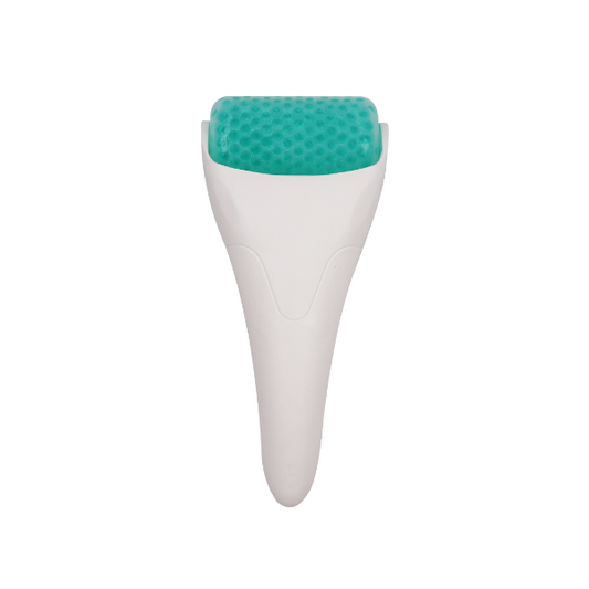 Healthy Skin Ice Roller