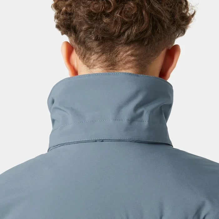 HELLY HANSEN Jr Cyclone Jacket (2026)