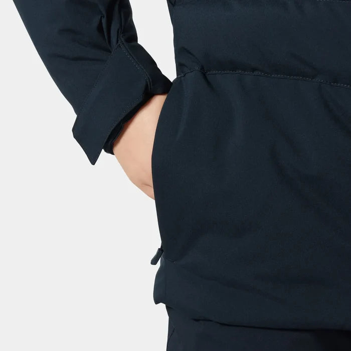 HELLY HANSEN Jr Cyclone Jacket (2026)