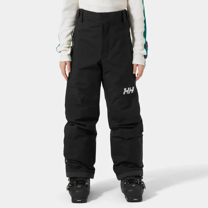 HELLY HANSEN Jr Legendary Pant  (2026)