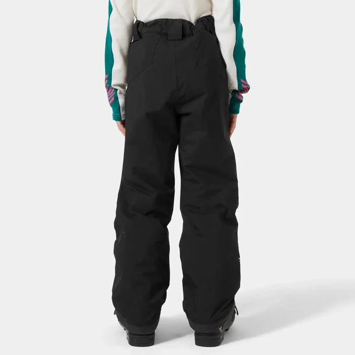 HELLY HANSEN Jr Legendary Pant  (2026)