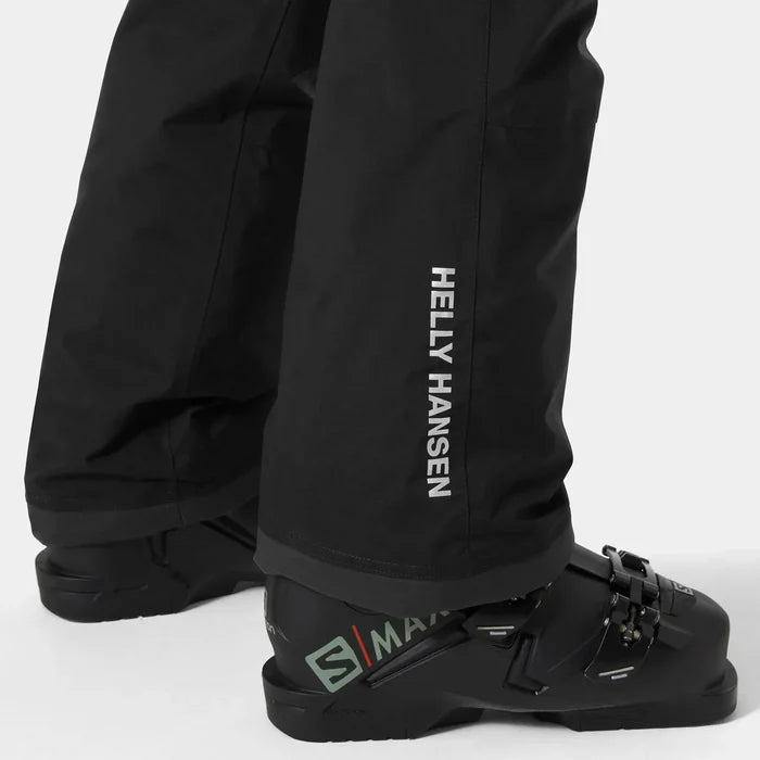 HELLY HANSEN Jr Legendary Pant  (2026)