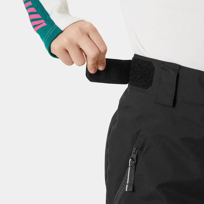 HELLY HANSEN Jr Legendary Pant  (2026)