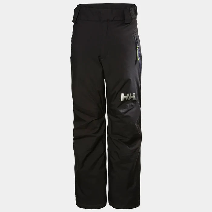 HELLY HANSEN Jr Legendary Pant  (2026)