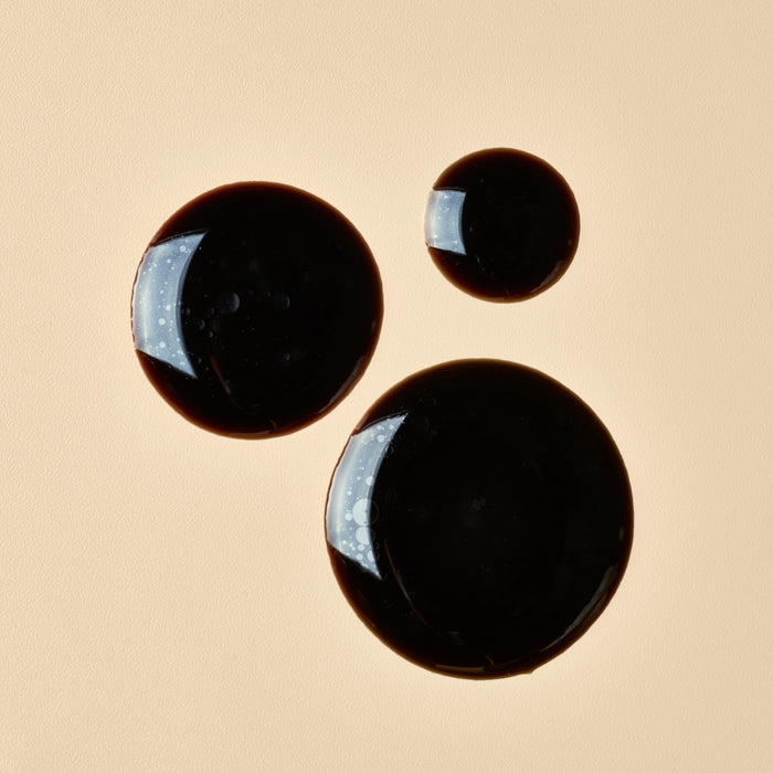 Hematite Gemstone Extract - Water Soluble - product detail