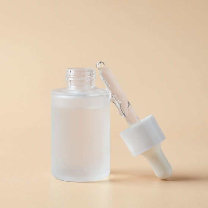 Hemp Extract - Water Soluble