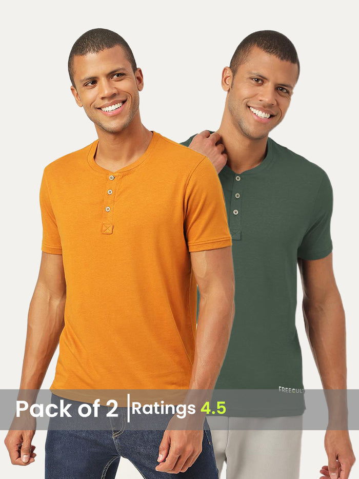 Black Forest Green; Medallion Gold / S