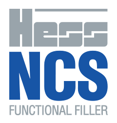 Hess Pumice Grade NCS-3