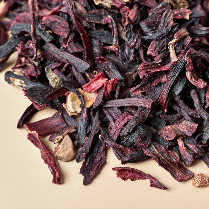 Hibiscus Flowers - product detail