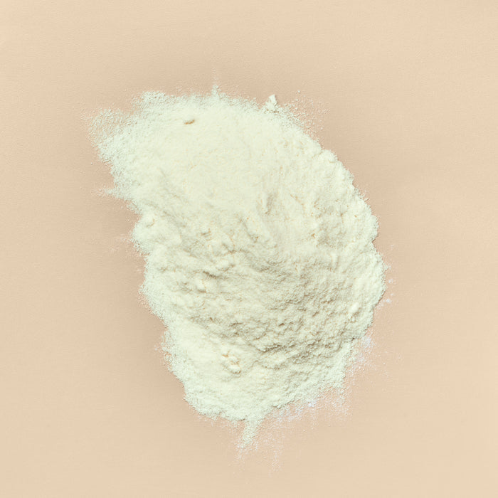 Honey Powder