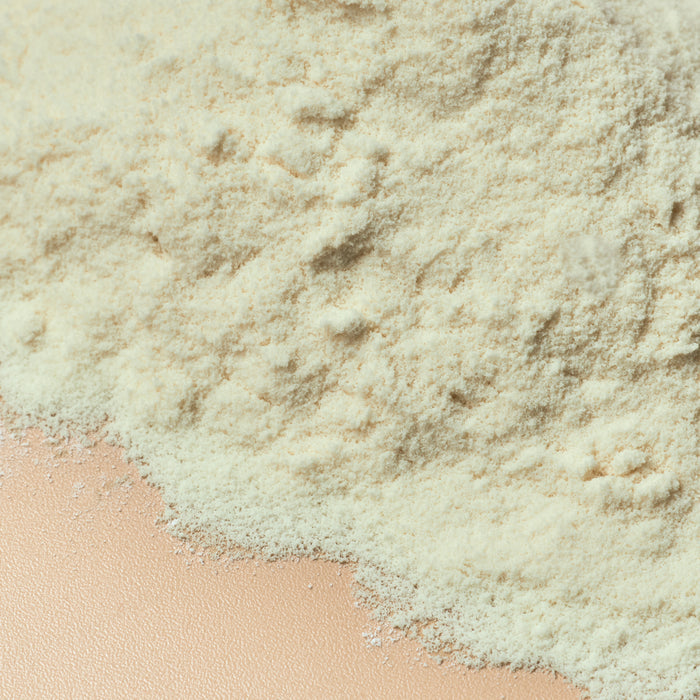 Honey Powder - product detail