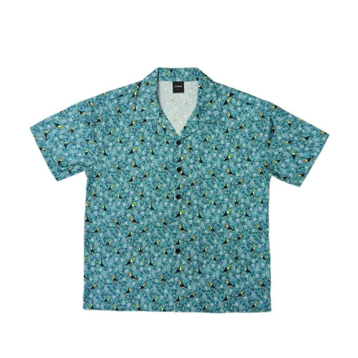 Hornbill Shirt