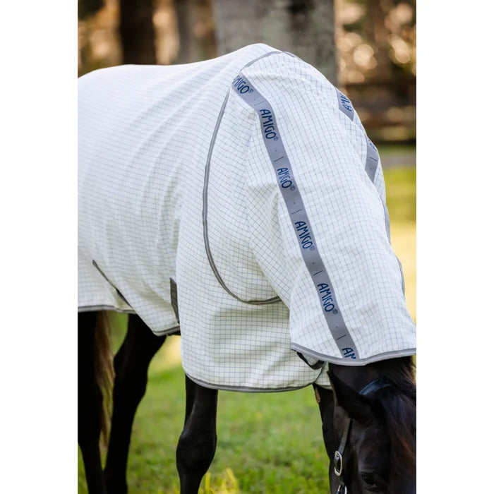 Horseware Amigo Summer Sheet Plus