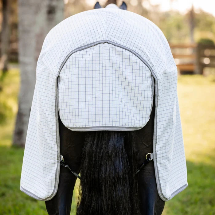 Horseware Amigo Summer Sheet Plus