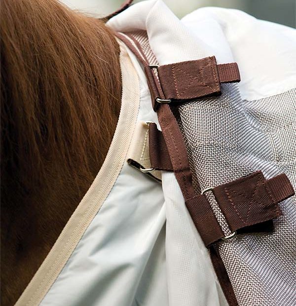 Horseware Waterproof Flysheet Liner