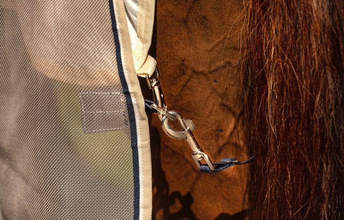 Horseware Waterproof Flysheet Liner