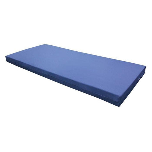 MEDI-FLEX MATTRESS (BX411) Waterproof Anti-Bacteria Urine Resistant - Asian Integrated Medical Sdn Bhd (ielder.asia)