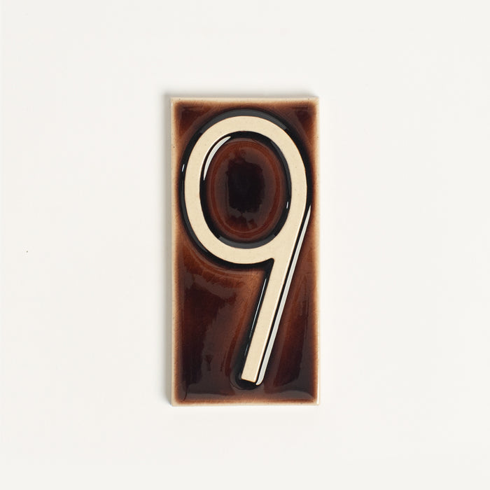9