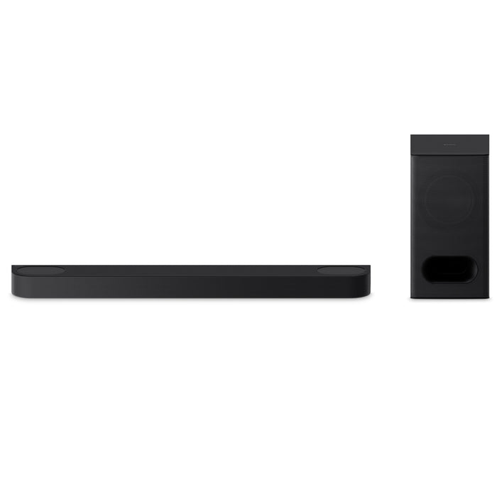 HT-B600 / YY2088C SONY 3.1.2CH D.ATMOS SOUNDBAR