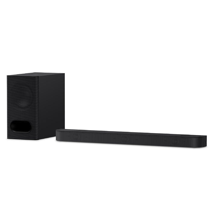 HT-B600 / YY2088C SONY 3.1.2CH D.ATMOS SOUNDBAR