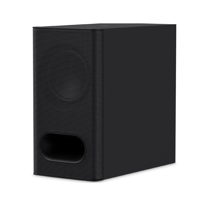 HT-B600 / YY2088C SONY 3.1.2CH D.ATMOS SOUNDBAR