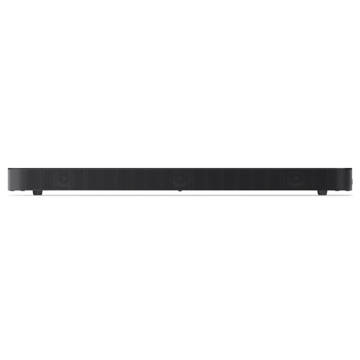 HT-B600 / YY2088C SONY 3.1.2CH D.ATMOS SOUNDBAR
