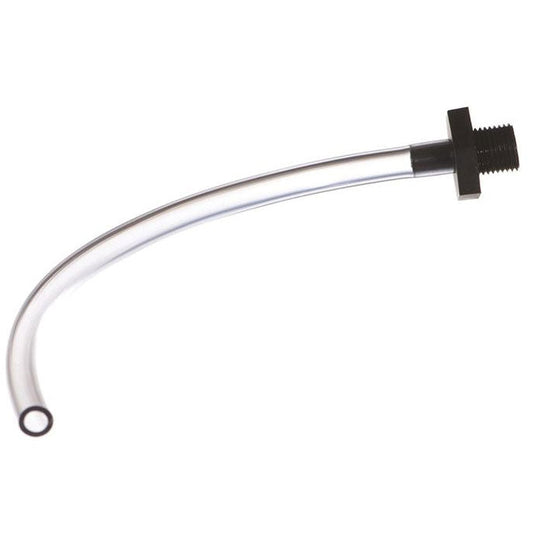 Oxygen Humidifier Adapter for Invacare