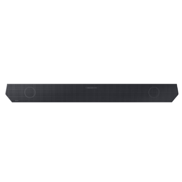 HW-Q600H/XP SAMSUNG 3.1.2CH DOLBY ATMOS SOUNDBAR