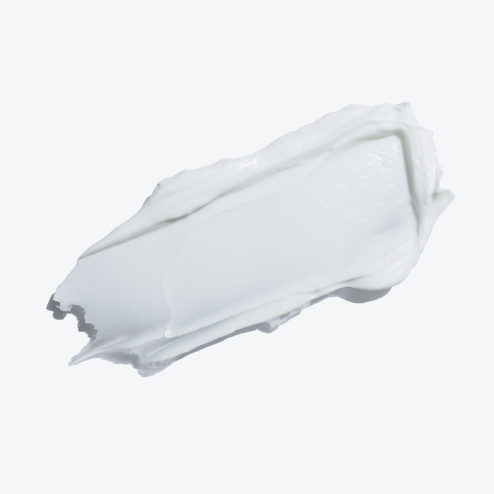 Hydraskin Turbo Creme skincare