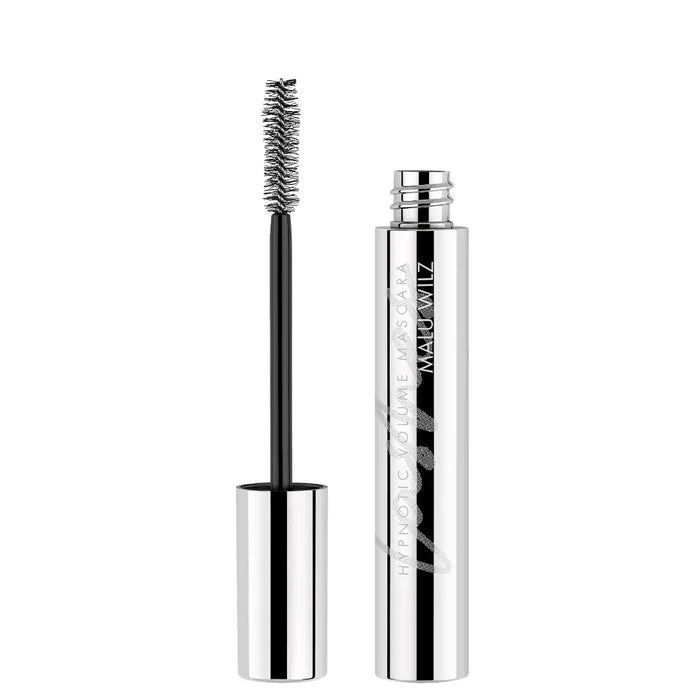 Hypnotic Volume Mascara