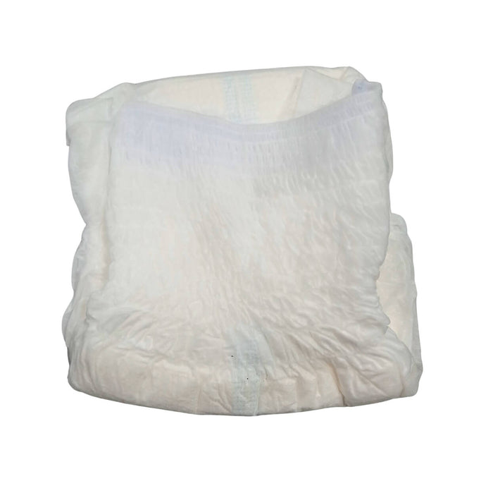 iElder Adult Pants (Institution Pack - 50 pcs/bag)