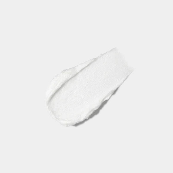 I'M FROM Fig Foam Cleanser غسول البشرة الرغوي بالتين من ام فروم