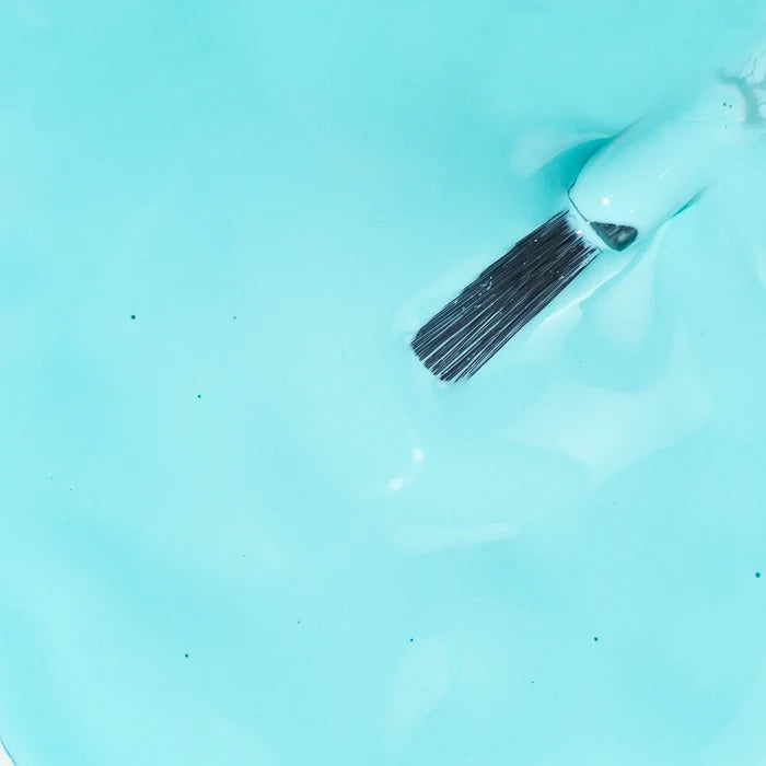 I'm Tiffany HEMA Free Gel Polish